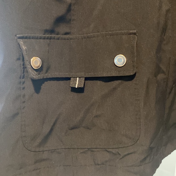 White Stag size 3X(22W-24W) Hooded Jacket good condition - Picture 2 of 5